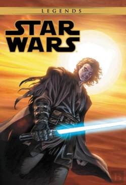 Bertrand.pt - Star Wars Legends Epic Collection: The Clone Wars Vol. 3