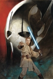 Star Wars Legends Epic Collection: The Clone Wars Vol. 4