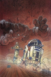 Star Wars Legends Epic Collection: The Empire Vol. 5