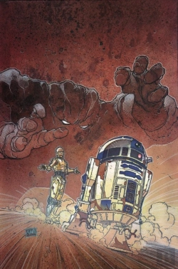 Bertrand.pt - Star Wars Legends Epic Collection: The Empire Vol. 5