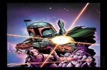 Star Wars Legends Epic Collection: The Original Marvel Years Vol. 4