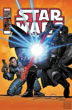 Bertrand.pt - Star Wars Legends: Forever Crimson