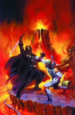 Bertrand.pt - Star Wars Legends: The Empire Omnibus Vol. 3