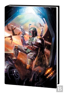 Bertrand.pt - Star Wars Legends: The Rebellion Omnibus Vol. 1