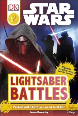Bertrand.pt - Star Wars Lightsaber Battles