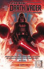 Star Wars - Lorde Obscuro