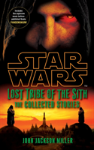 Star Wars Lost Tribe Of The Sith: The Collected Stories