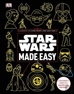 Bertrand.pt - Star Wars Made Easy