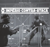 Star Wars - Making Of de O Império Contra-Ataca