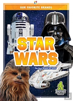 Bertrand.pt - Star Wars