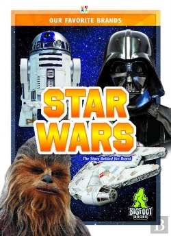 Bertrand.pt - Star Wars
