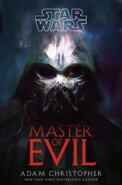 Bertrand.pt - Star Wars: Master Of Evil