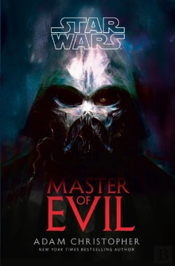 Bertrand.pt - Star Wars: Master Of Evil