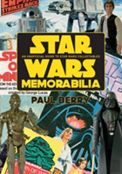Bertrand.pt - Star Wars Memorabilia