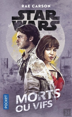 Bertrand.pt - Star Wars - Morts Ou Vifs