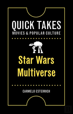 Bertrand.pt - Star Wars Multiverse