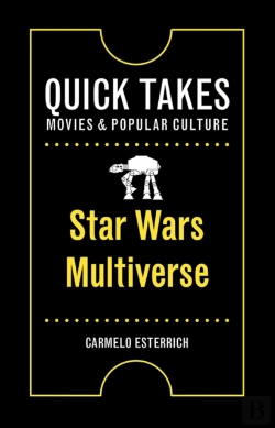 Bertrand.pt - Star Wars Multiverse