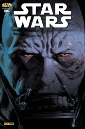 Star Wars N 06