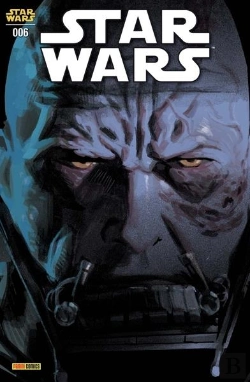 Bertrand.pt - Star Wars N 06