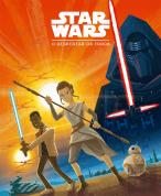 Star Wars - O Despertar da Força