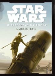 Star Wars - O Despertar da Força 