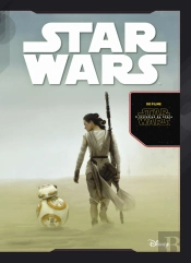 Star Wars - O Despertar da Força