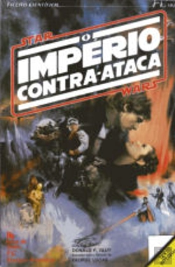 Bertrand.pt - Star Wars - O Império Contra-Ataca