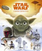 Star Wars - O Império Contra-Ataca
