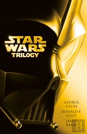 Star Wars: Original Trilogy