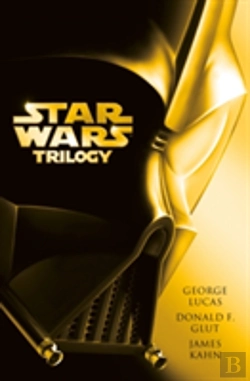 Bertrand.pt - Star Wars: Original Trilogy