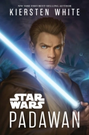 Star Wars: Padawan