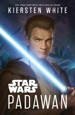 Bertrand.pt - Star Wars: Padawan