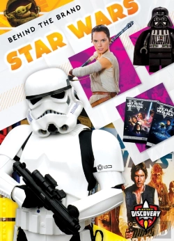 Bertrand.pt - Star Wars