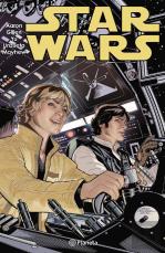 Star Wars - Prisão Rebelde