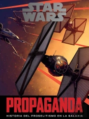 Star Wars Propaganda