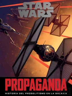 Bertrand.pt - Star Wars Propaganda