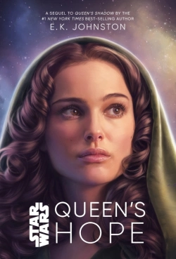 Bertrand.pt - Star Wars Queen'S Hope