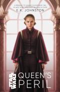Star Wars Queen'S Peril