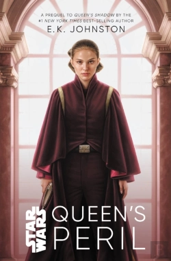 Bertrand.pt - Star Wars Queen'S Peril