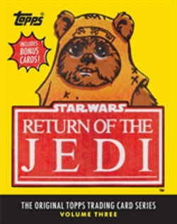 Bertrand.pt - Star Wars: Return Of The Jedi