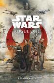 Star Wars: Rogue One: Book Of The Film