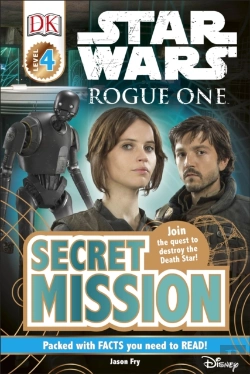 Bertrand.pt - Star Wars Rogue One Secret Mission