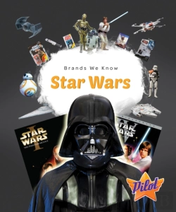 Bertrand.pt - Star Wars