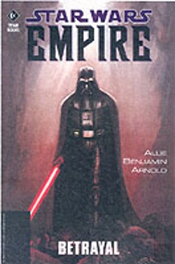 Bertrand.pt - Star Wars