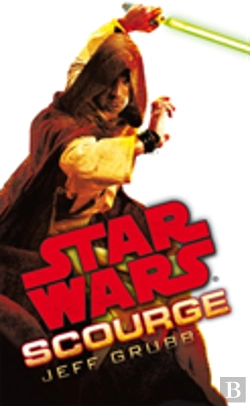 Bertrand.pt - Star Wars: Scourge