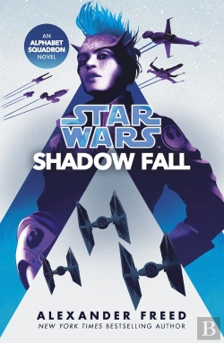Bertrand.pt - Star Wars: Shadow Fall