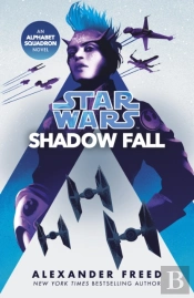 Star Wars: Shadow Fall