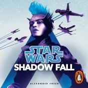 Star Wars: Shadow Fall