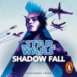 Bertrand.pt - Star Wars: Shadow Fall
