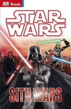 Bertrand.pt - Star Wars Sith Wars